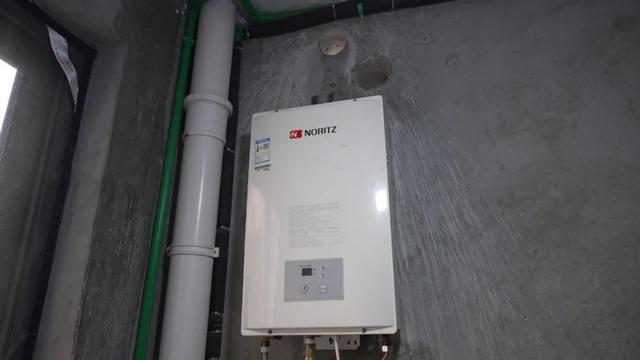 查問題除隱患!保障燃氣使用安“燃”無恙