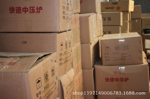 液化氣燃具配件,煤氣灶閥門配件,液化氣減壓閥,廠家自產(chǎn)自銷