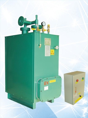 廣州100kg電熱式汽化爐銷售,廣州100kg汽化爐生產_廣州100kg電熱式汽化爐銷售,廣州100kg汽化爐生產價格_廣州100kg電熱式汽化爐銷售,廣州100kg汽化爐生產廠家-勤加緣網【東莞市蕊鑫燃氣設備】
