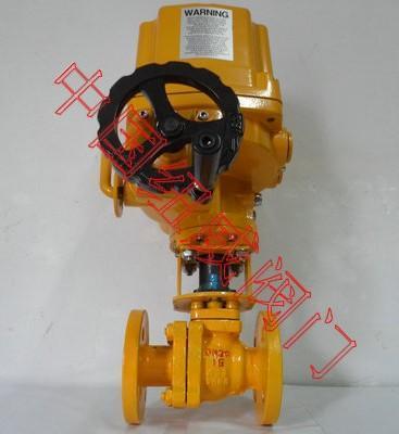供應(yīng)bq941f-16c燃氣電動球閥,紐威集團產(chǎn)品