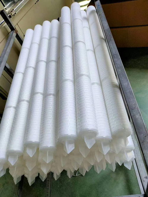 愛民前置保安過濾器濾芯批發(fā)零售推薦