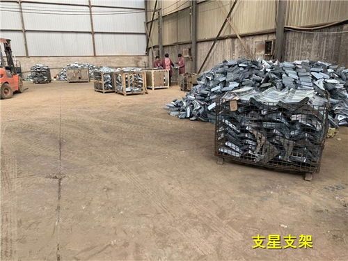 臨湘天然氣支架哪家好廠家