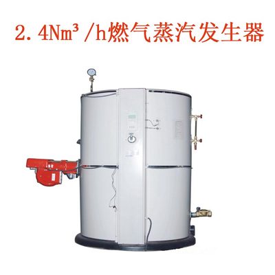 化工機械配套使用燃氣蒸汽發生器銷售廠家 _供應信息_商機_中國食品機械設備網