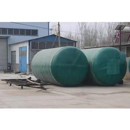 第一槍 產品庫 建筑設備 采暖/取暖設備 采暖鍋爐 燃油燃氣鍋爐廠家