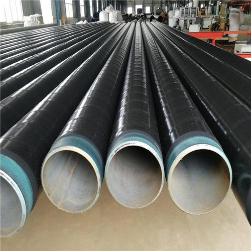 可售賣地滄州廣匯管業有限公司廠家配貨到廠貨物銷售類型石油燃氣管道