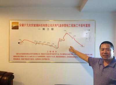 北京宏大華遠投資有限公司