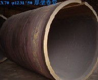 PSL1管線管 X42 X80管線管 API 5L管線管 大口徑管線管 滄州金茂管道有限公司銷售部