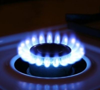 @鄭州人 別去燃氣營業廳扎堆排隊啦!這樣充值更方便!