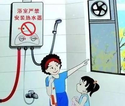 燃?xì)鉄崴魇褂冒踩乜?></a></div>
<div   id=