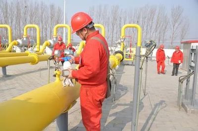 【「」韶關市區管道燃氣非居民用氣價、非居民用水價下調|】_傻大方