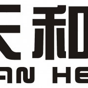 公司介紹 - 北京市天和鑫邁管道科技銷售部 - 切它網(wǎng)(QieTa.com)