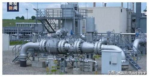 歐盟慘遭重創 烏克蘭援助引發聯盟分歧,嚴重危機浮出水面