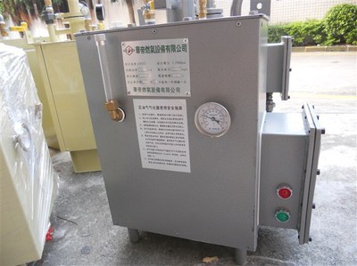 【公明松崗、沙井福永燃氣設備氣化器、報警器、流量表煤氣管道工程】價格,廠家,圖片,其他燃氣設備,深圳市寶安區松崗華帝燃氣設備銷售部-