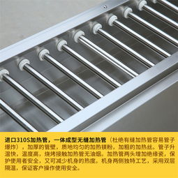 圖片,海量精選高清圖片庫 金鄉縣胡集鎮遠飛廚房設備廠