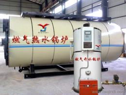 電開水鍋爐批發(fā) 可靠的電開水鍋爐廠家貨源 供應(yīng)信息
