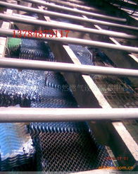 廠家供應熱電廠排水噴淋耐高溫65 用pvc管