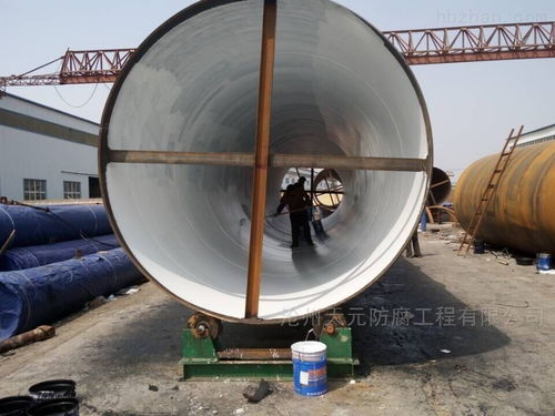 拱墅涂塑鋼管廠家直銷價格合理