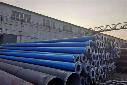旺蒼縣涂塑消防管專注精品