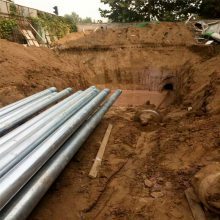 【管道穿越公路頂管施工隊伍河北 頂管施工 管道穿越公路頂管拉管燃氣電力圖片】管道穿越公路頂管施工隊伍河北 頂管施工 管道穿越公路頂管拉管燃氣電力 - 霸州市康仙莊凱新線路工具銷售部