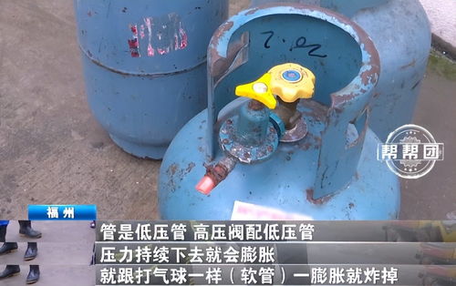所有人 家里有它的都注意了 要仔細檢查這幾個地方