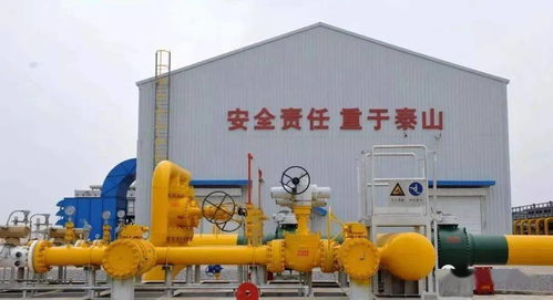 2020.10.6 這些地方10月1日起降低氣價,是否都由當地燃氣公司買單 今日8家液廠漲價2家液廠降價