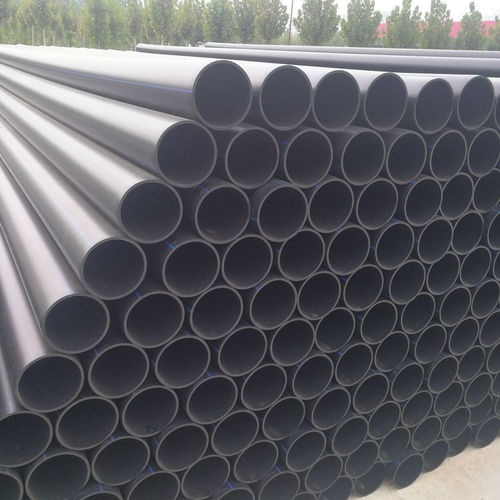 pe管材 園林綠化管 建筑工程專用管 廠家直銷