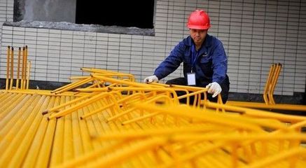 桂林11月1日起城市道路路內機動車停車收費標準下調